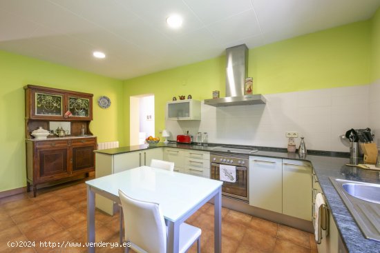 Chalet / Torre en venta  en Sant Cugat del Vallès - Barcelona