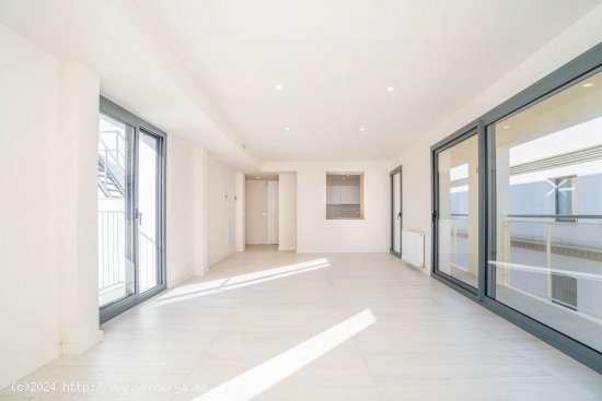 Dúplex en venta  en Figueres - Girona