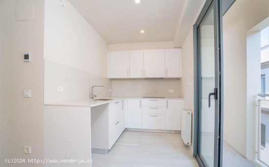 Dúplex en venta  en Figueres - Girona