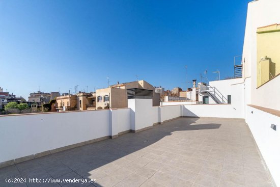 Dúplex en venta  en Figueres - Girona