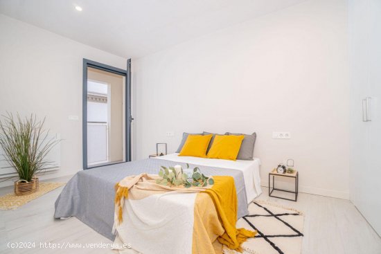 Piso en venta  en Figueres - Girona