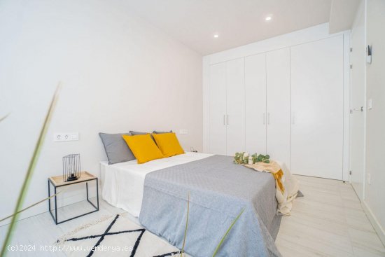 Piso en venta  en Figueres - Girona