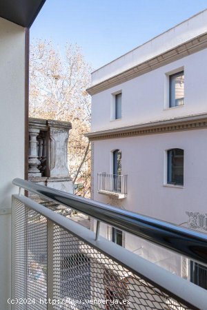 Piso en venta  en Figueres - Girona