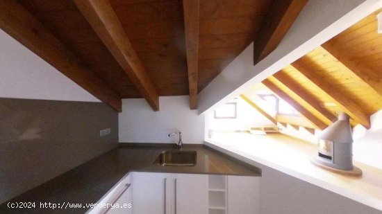 Apartamento en venta  en Puigcerdà - Girona