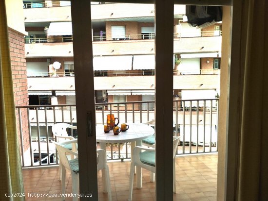 Piso en venta  en Cambrils - Tarragona