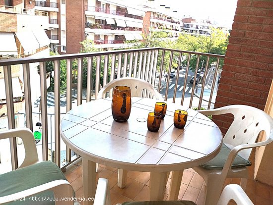 Piso en venta  en Cambrils - Tarragona