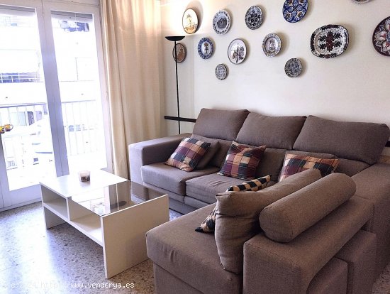 Piso en venta  en Cambrils - Tarragona