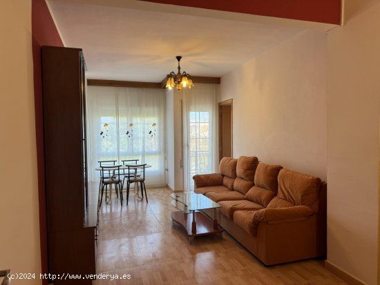  Piso en venta  en Torà - Lleida 