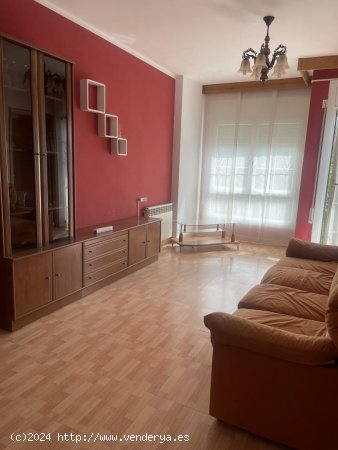 Piso en venta  en Torà - Lleida