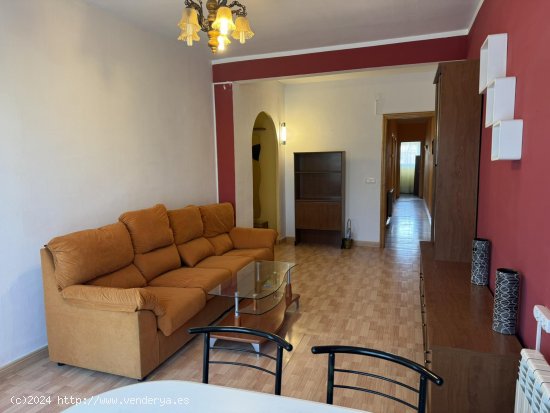 Piso en venta  en Torà - Lleida