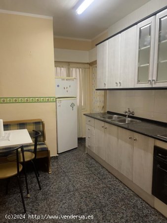 Piso en venta  en Torà - Lleida