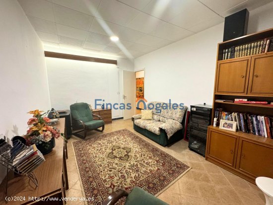 Unifamiliar adosada en venta  en Terrassa - Barcelona