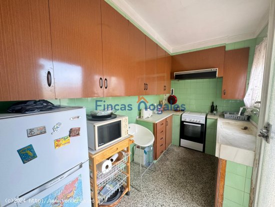 Unifamiliar adosada en venta  en Terrassa - Barcelona