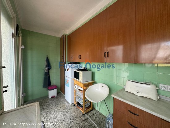 Unifamiliar adosada en venta  en Terrassa - Barcelona