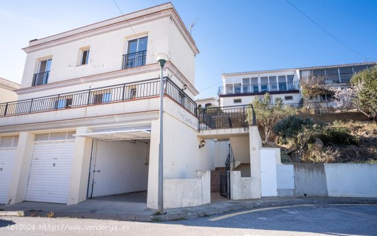 Unifamiliar aislada en venta  en Llançà - Girona