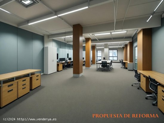 Local comercial en venta  en Barcelona - Barcelona