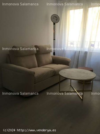 Salamanca ( Centro); 2d, 1wc. SS.CC. 900€ - Salamanca