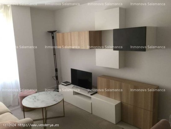 Salamanca ( Centro); 2d, 1wc. SS.CC. 900€ - Salamanca