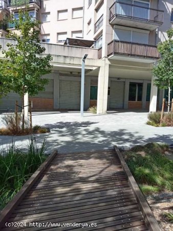  Local comercial en Alquiler en Vilafranca Del Penedes Barcelona MOLÌ D EN ROVIRA, EL 