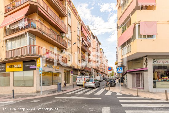  Piso en venta de 77m² Calle Maravall 33, 03501 Benidorm (Alacant) 