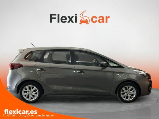 Kia Carens 1.6 GDi 99kW (135CV) Basic - Marbella