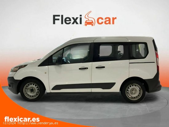 Ford Transit Connect Kombi 1.5 TDCi 100cv Ambient 220 L1 (M1) - Sevilla