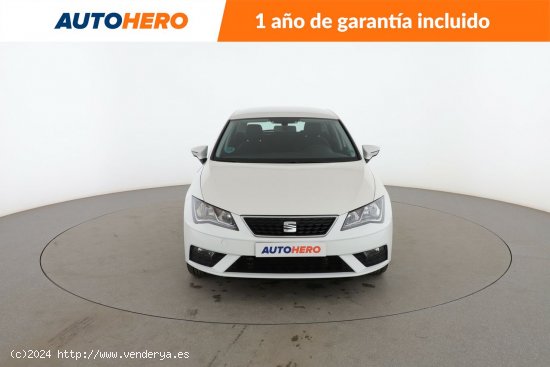 Seat Leon 1.2 TSI Reference - 