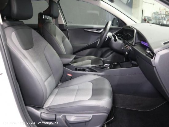 KIA Niro en venta en Carcaixent (Valencia) - Carcaixent