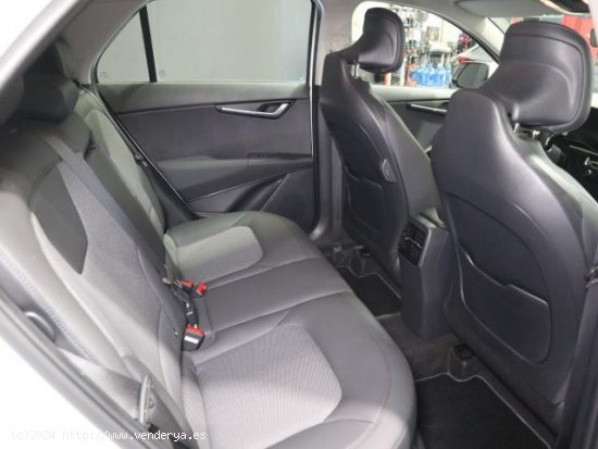 KIA Niro en venta en Carcaixent (Valencia) - Carcaixent