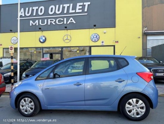 HYUNDAI iX20 en venta en Murcia (Murcia) - Murcia