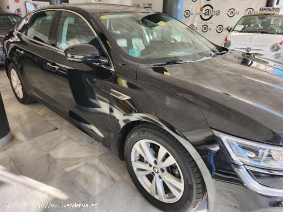 RENAULT Talisman en venta en Sevilla (Sevilla) - Sevilla