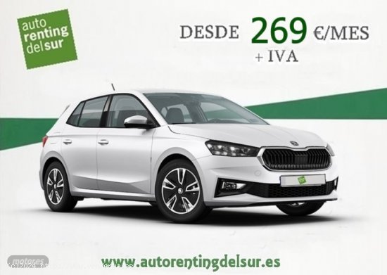 Opel Grandland 1.2 XHT GS de 2023 por 363 EUR. en Sevilla