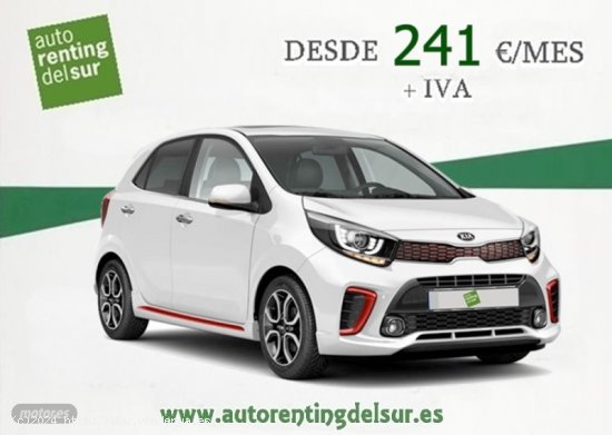 Opel Grandland 1.2 XHT GS de 2023 por 363 EUR. en Sevilla