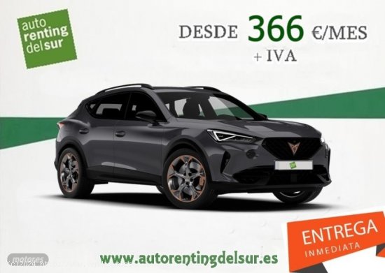 Opel Grandland 1.2 XHT GS de 2023 por 363 EUR. en Sevilla