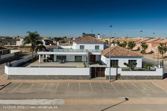 Se Vende en San Pedro del Pinatar - MURCIA