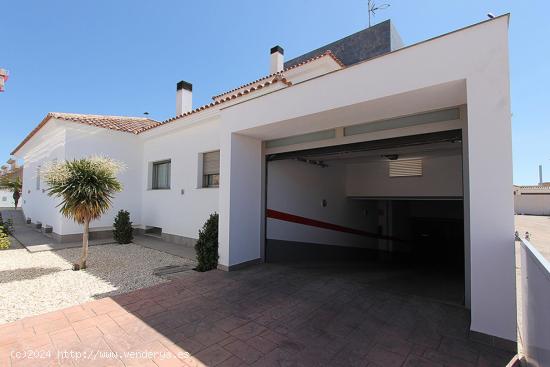 Se Vende en San Pedro del Pinatar - MURCIA