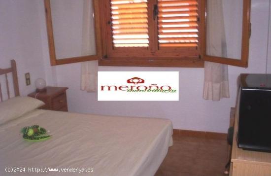 APARTAMENTO PLAYA LISA - ALICANTE