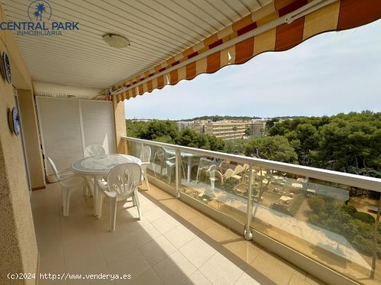 Apartamento en Salou - Parking incluido. - TARRAGONA