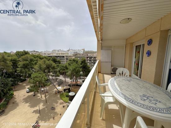 Apartamento en Salou - Parking incluido. - TARRAGONA