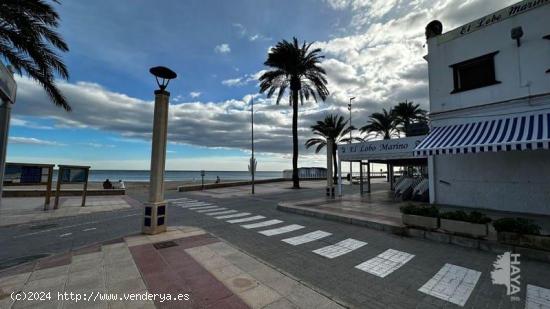  Se Vende en El Campello - ALICANTE 