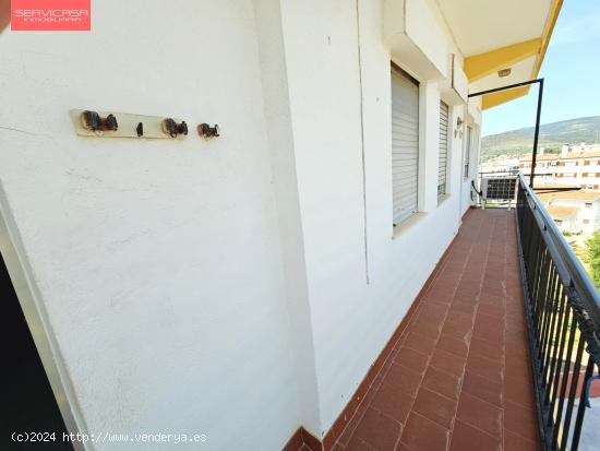 Piso en Venta Chelva - VALENCIA