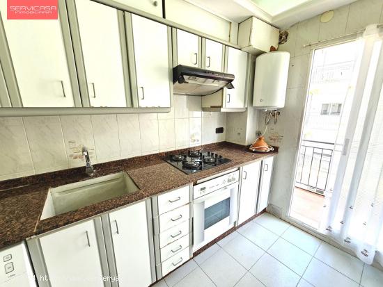 Piso en Venta Chelva - VALENCIA