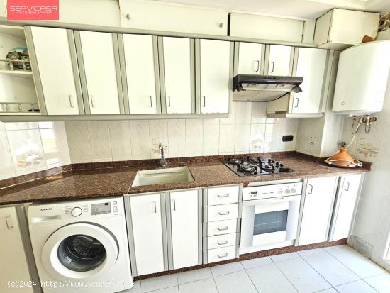 Piso en Venta Chelva - VALENCIA