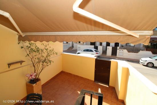 FANTASTICO DUPLEX REFORMADO - MURCIA