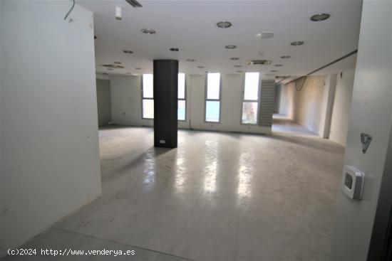 SE VENDE PISO EN MATARÓ, ZONA CENTRO - BARCELONA