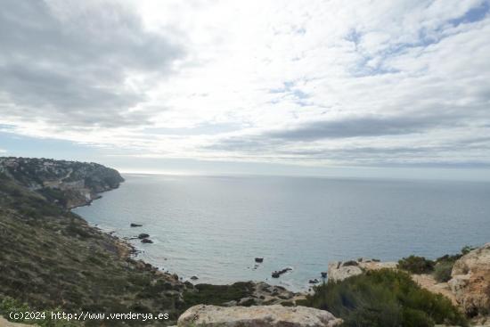 Solar cerca de la playa zona Sa Torre, Llucmajor - BALEARES