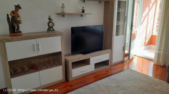 Se Vende en Cangas - PONTEVEDRA