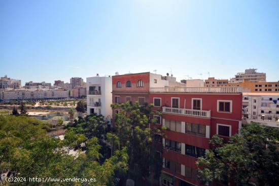 Piso en venta en El Fortí - BALEARES