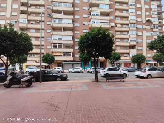 ESTUPENDO!!! LOCAL COMERCIAL en Cartagena - MURCIA