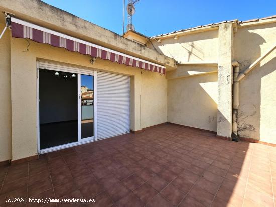 Se Vende en Molins de Rei - BARCELONA